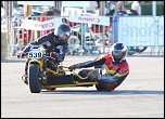 -img_0388.jpg
