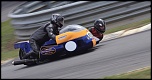IMG 2627