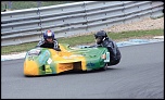 IMG 2353