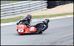 IMG 2406