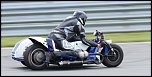 IMG 2442