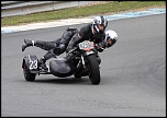 IMG 2348
