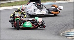 IMG 2488