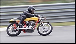 IMG 2289