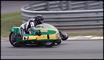 IMG 2426