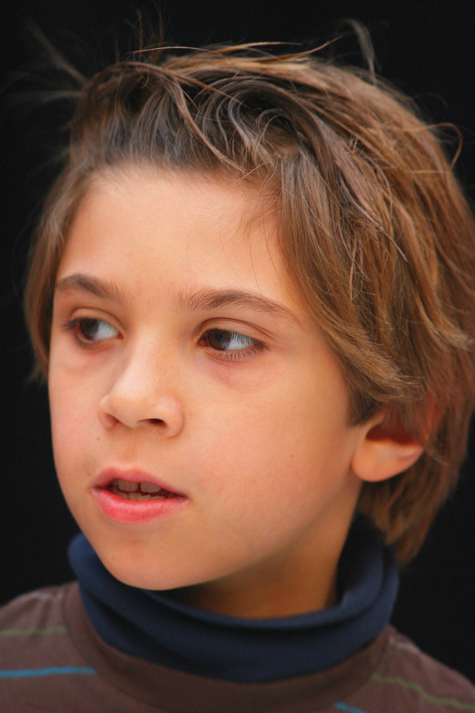 Tuto Effet &quot;Prodigy&quot;-collectif-tap-jam-dec-2010-264.jpg