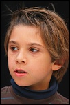 Tuto Effet &quot;Prodigy&quot;-collectif-tap-jam-dec-2010-264.jpg