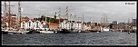 Port de Stavanger