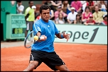 Jo Wilfried Tsonga