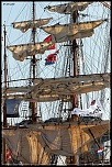 Tall Ship Race - Stavanger