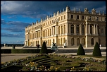 Chateau de Versailles