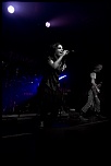Test 300D &amp; comparatifs 10D-24.jpg