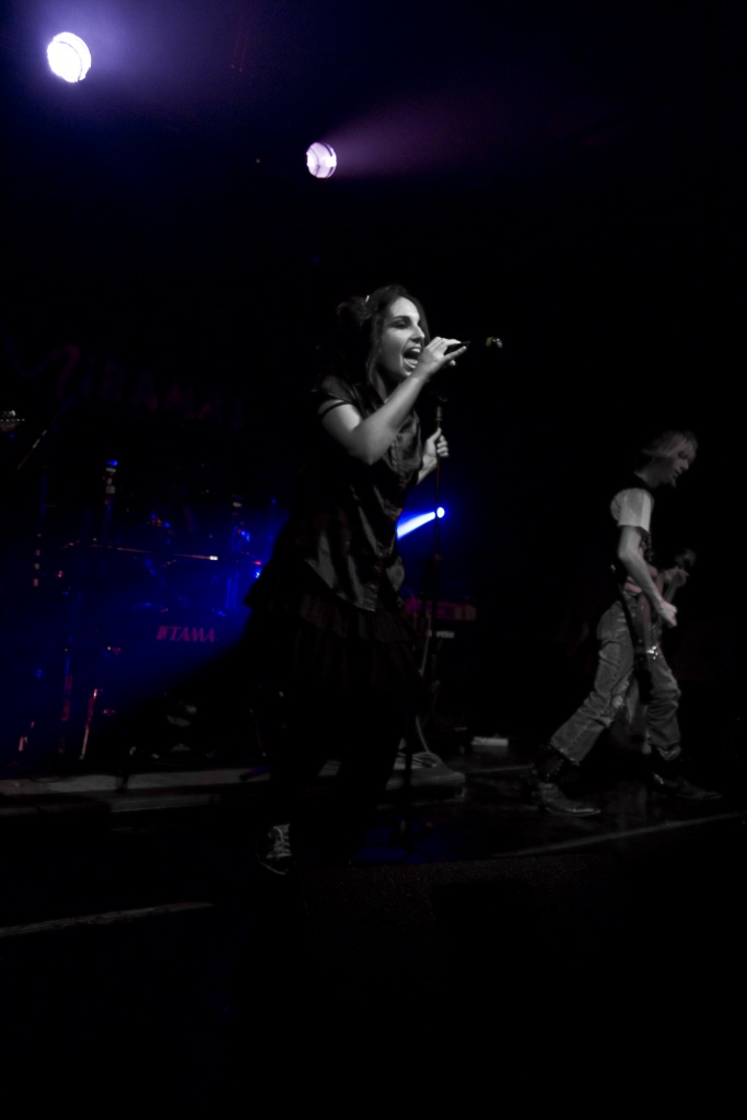 Test 300D &amp; comparatifs 10D-24.jpg