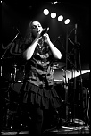 Test 300D &amp; comparatifs 10D-33.jpg