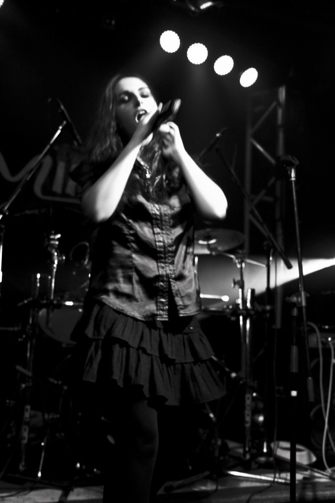 Test 300D &amp; comparatifs 10D-33.jpg