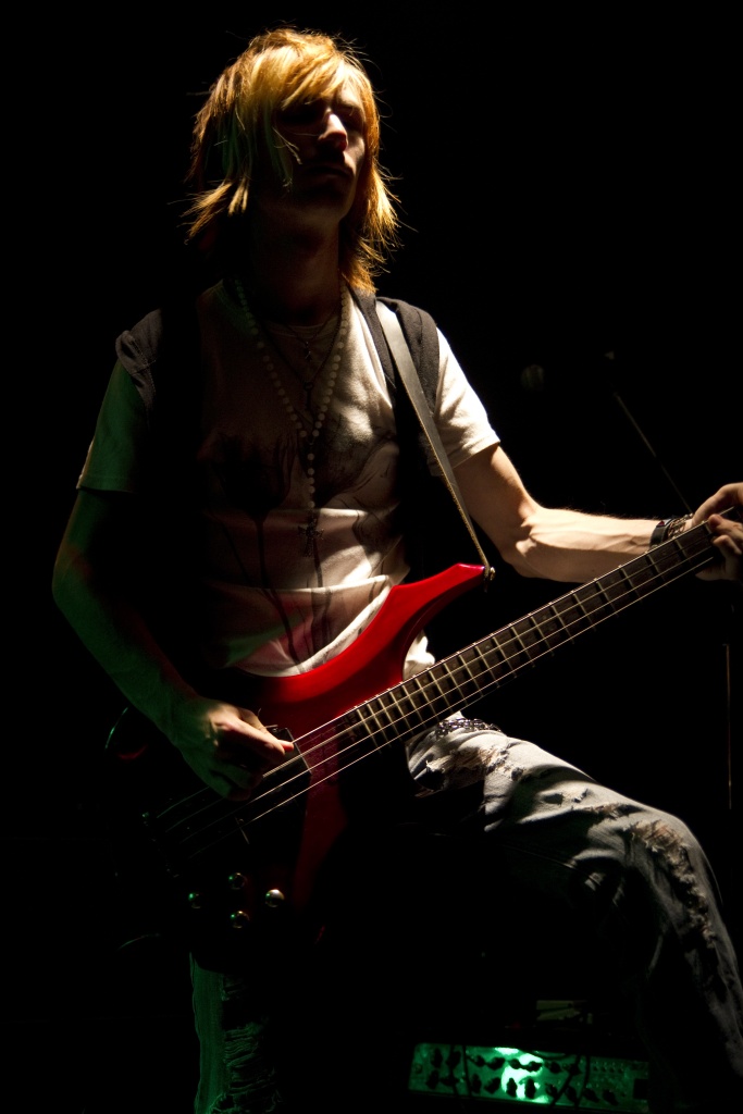 Test 300D &amp; comparatifs 10D-11.jpg