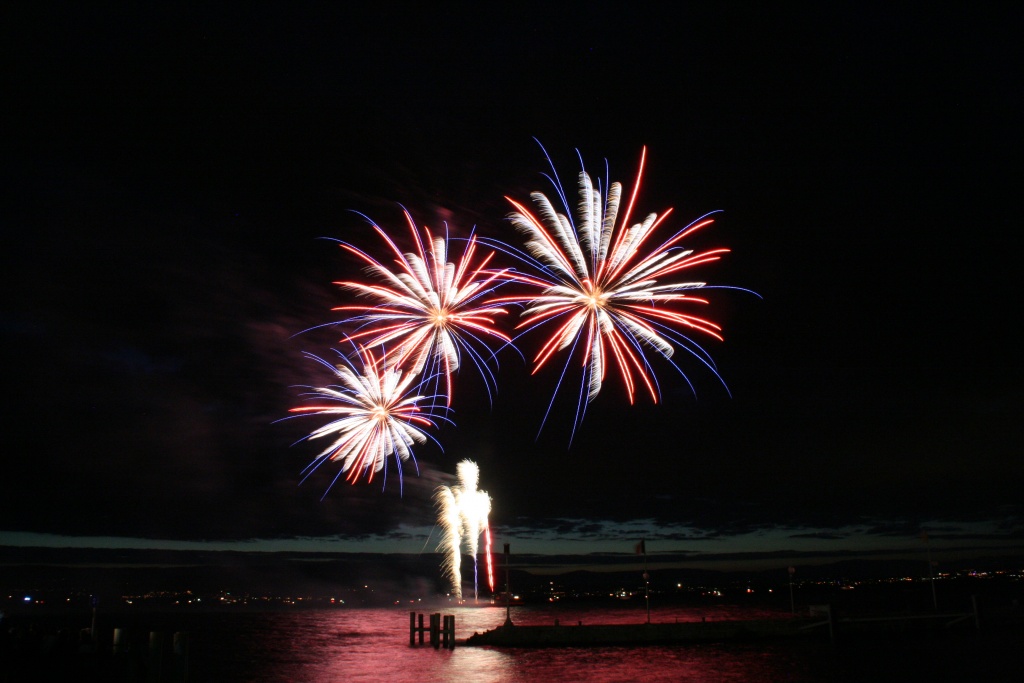 -feu-evian-14-07-2011-029.jpg