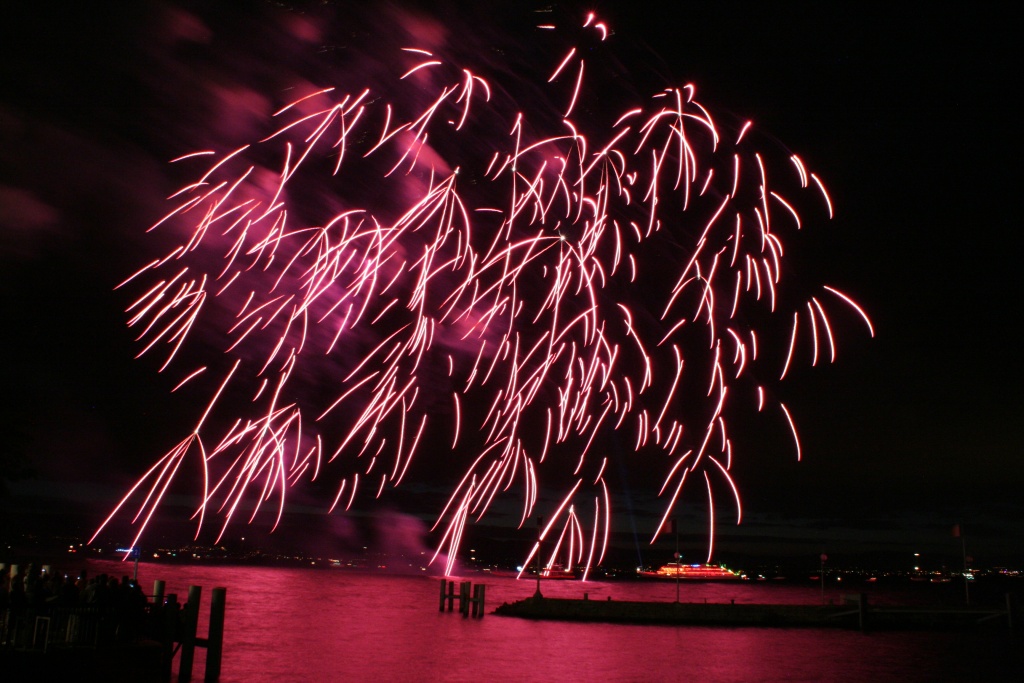 -feu-evian-14-07-2011-081.jpg
