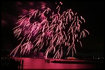 -feu-evian-14-07-2011-081.jpg