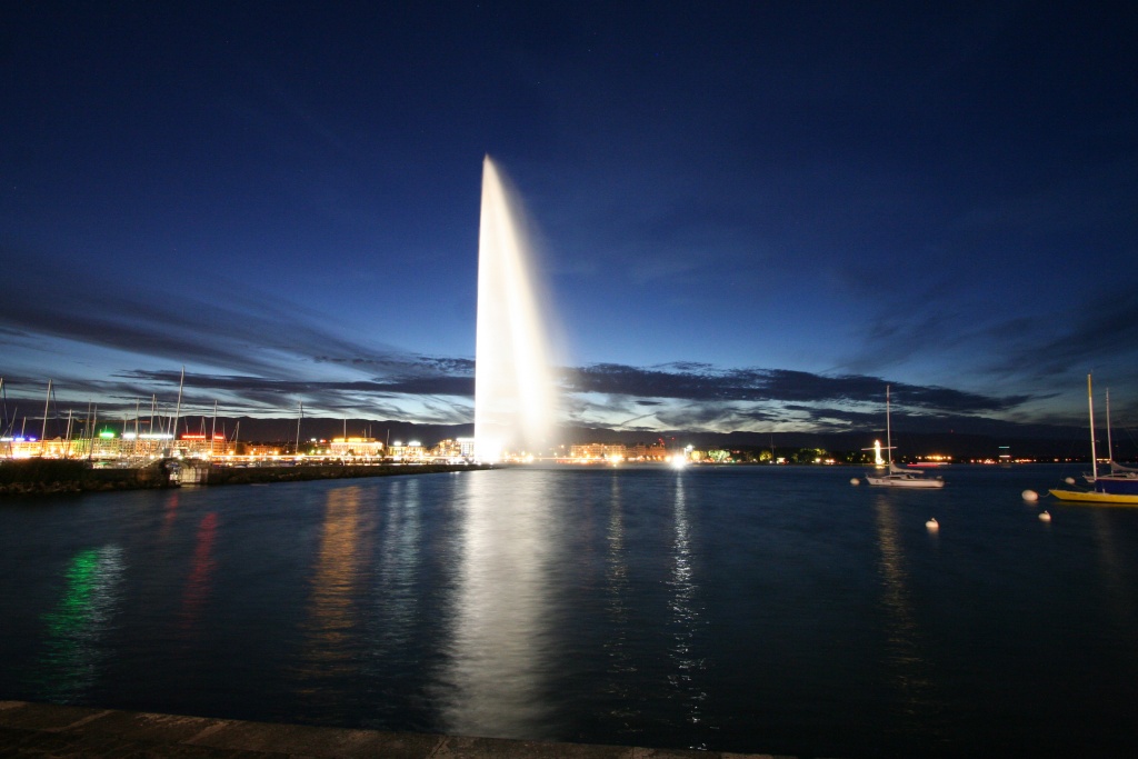 -jet-deau-geneve-266.jpg