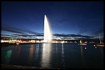 -jet-deau-geneve-266.jpg