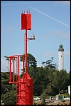 -sainte-marine-6-b.jpg