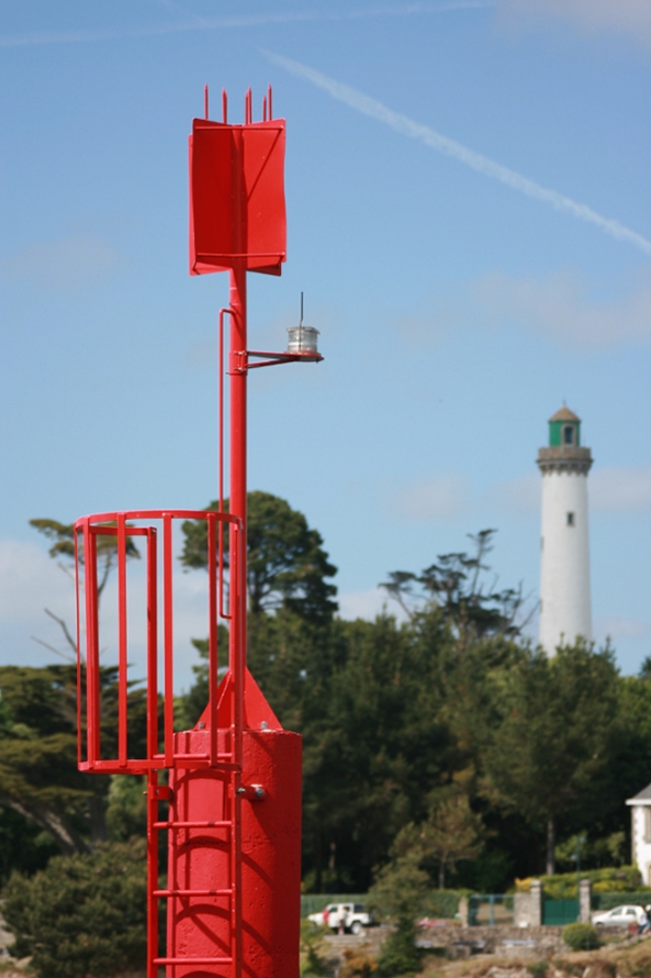 -sainte-marine-6-b.jpg