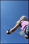 -img_1180.jpg