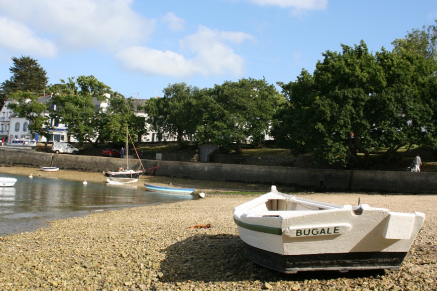 -sainte-marine-19-b.jpg
