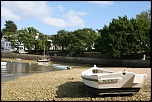 -sainte-marine-19-b.jpg