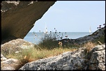 -sainte-marine-14-b.jpg