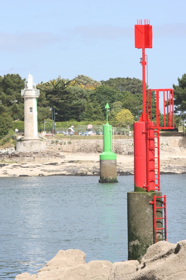 -sainte-marine-10-b.jpg
