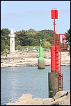 -sainte-marine-10-b.jpg