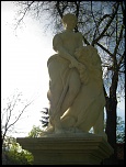 Cherche Objectif pour 300d-img_2904.jpg