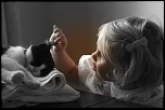 enfants