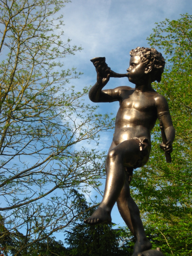 Cherche Objectif pour 300d-img_2903.jpg