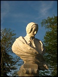 Cherche Objectif pour 300d-img_2969.jpg