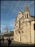 Cherche Objectif pour 300d-img_2862.jpg