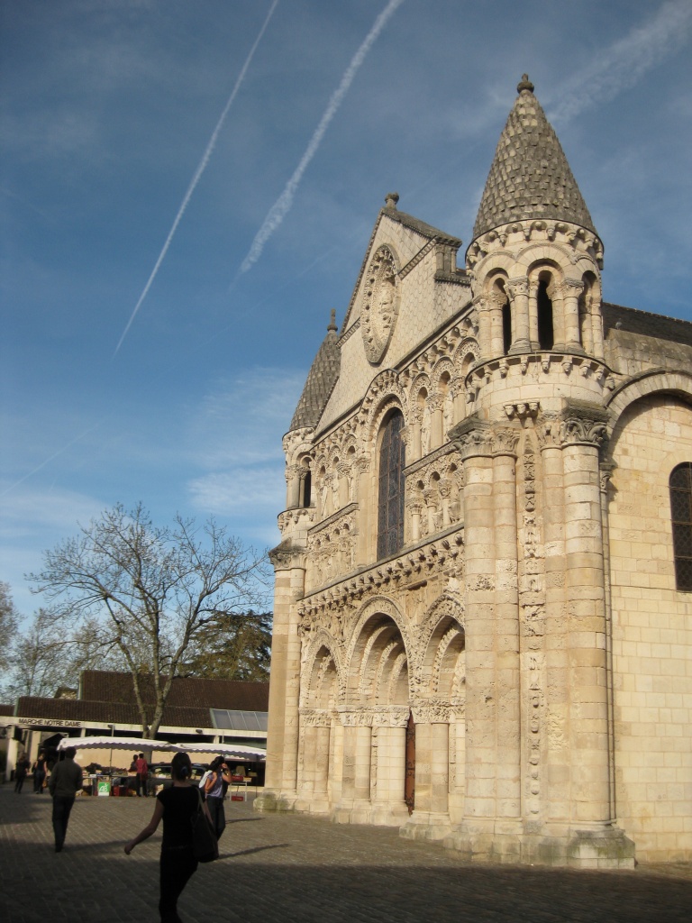 Cherche Objectif pour 300d-img_2862.jpg