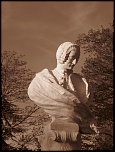 Cherche Objectif pour 300d-img_2968.jpg