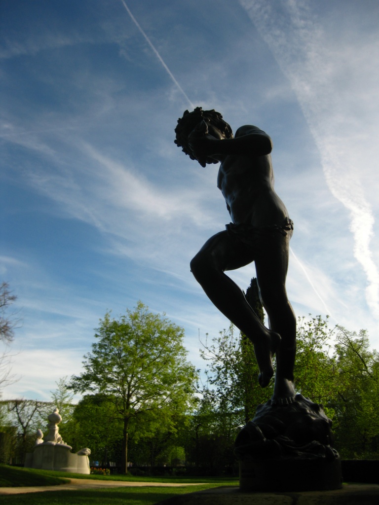 Cherche Objectif pour 300d-img_2914.jpg