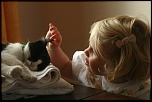 -_mg_7681.jpg