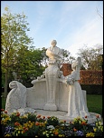 Cherche Objectif pour 300d-img_2820.jpg