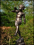 Cherche Objectif pour 300d-img_2900.jpg