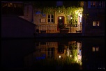 FLASH ESCLAVE-reflet.jpg