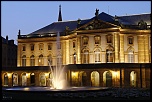 FLASH ESCLAVE-theatre.jpg