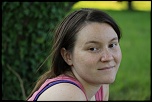 50 mm : Canon ou Sigma-_mg_2289.jpg