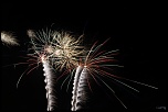 Feux1 
EXIF: Canon EOS 7D | EF-S 15-85 | 15mm | 8s | f/8 | ISO 100