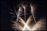 Feux7 
EXIF: Canon EOS 7D | EF-S 15-85 | 15mm | 30s | f/8 | ISO 100