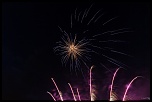 Feux8 
EXIF: Canon EOS 7D | EF-S 15-85 | 15mm | 4s | f/5 | ISO 100